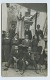 Gruppo di Coscritti del 1899.