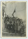 Festa dei coscritti del 1943 