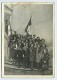 Festa dei coscritti del 1943